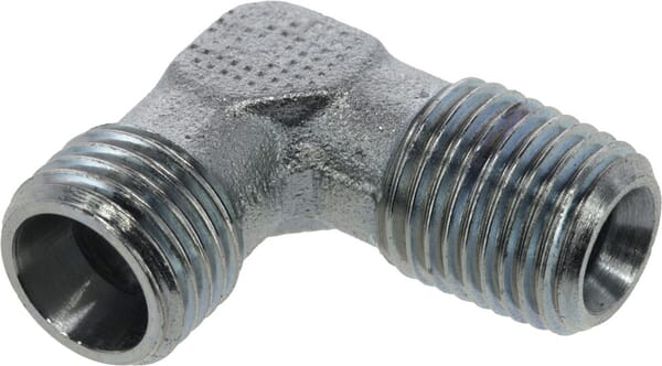 BPA000402389