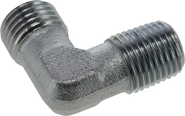BPA000402389