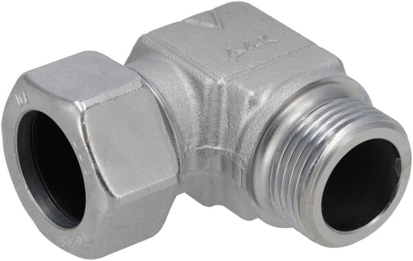 BPA000402444