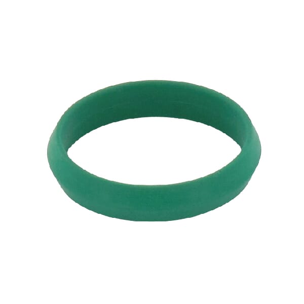 BPA000402487
