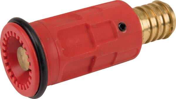 BPA000398311