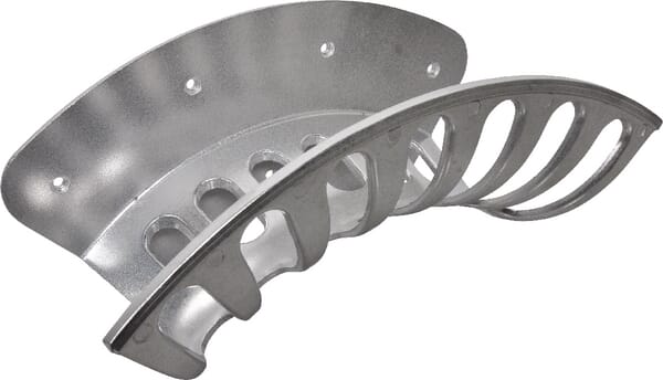 BPA000398352