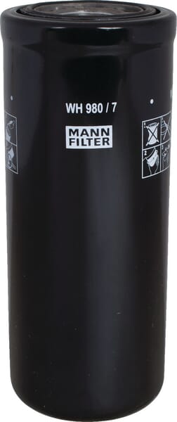 Series Maxxum ActiveDrive 4 Tractor Stage V