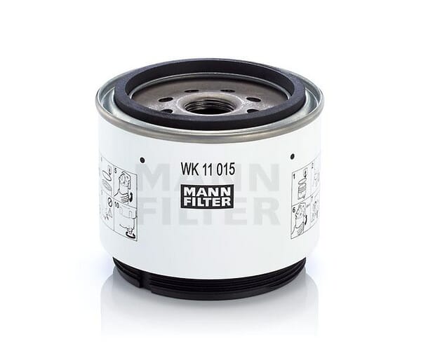 BPA000398887