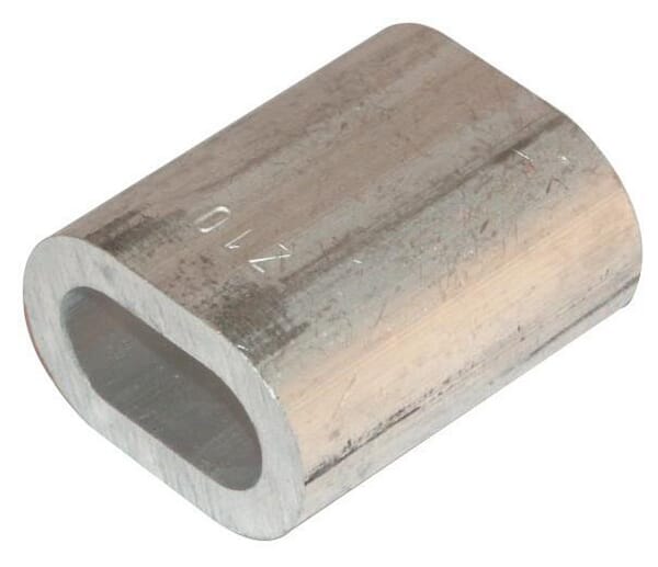 BPA000398901