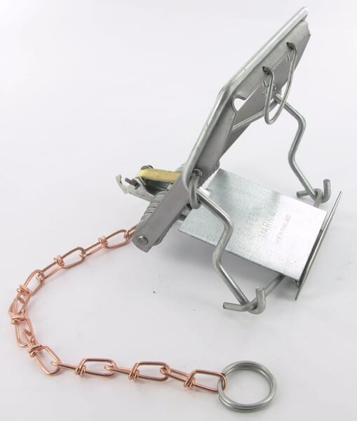 BPA000398140