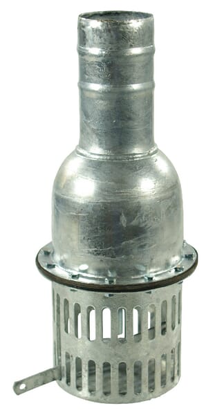 BPA000398912