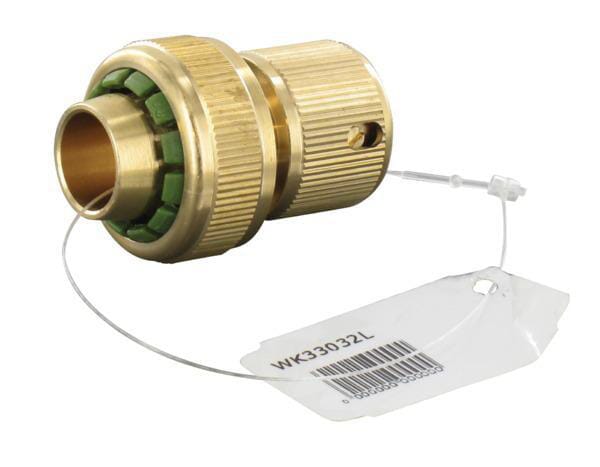 BPA000398936