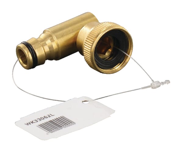 BPA000398947
