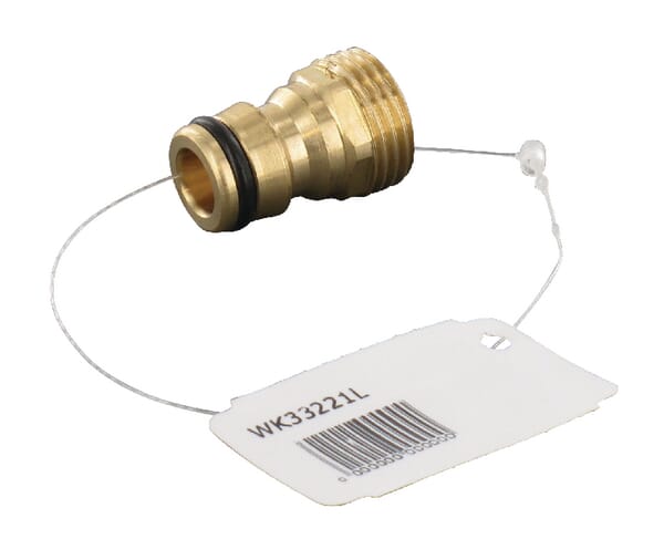BPA000398959