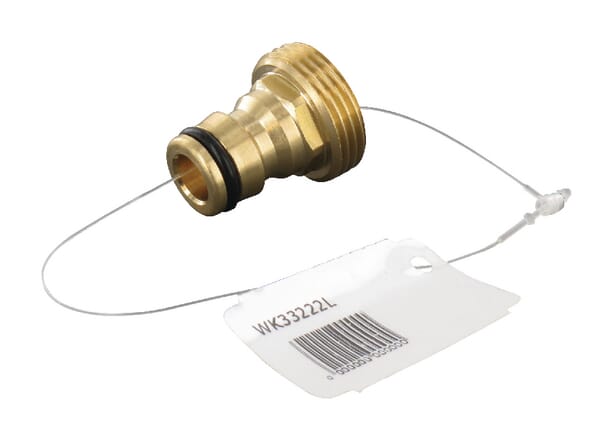 BPA000398961