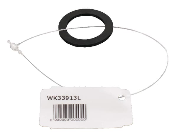 BPA000398993