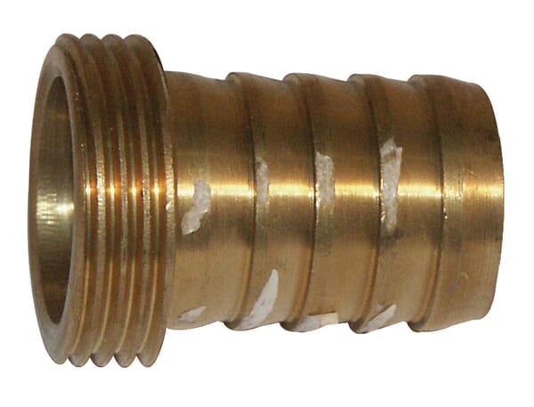 BPA000399018