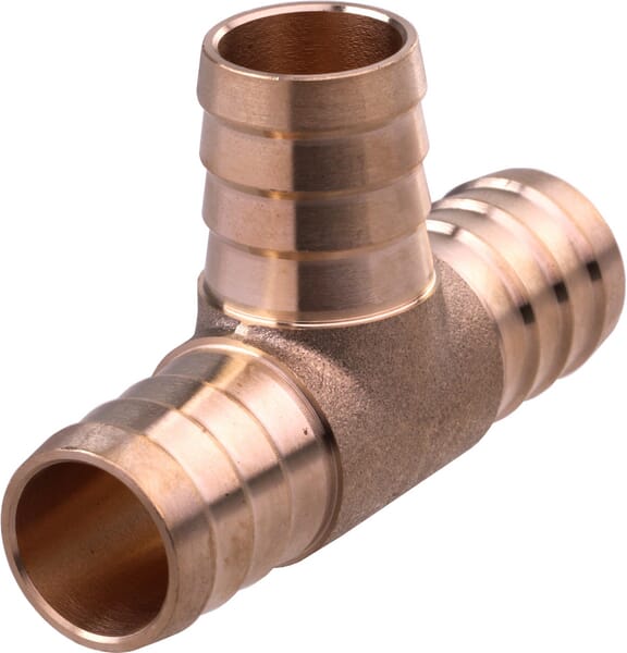 BPA000399037