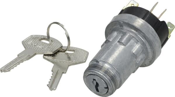 BPA000399066