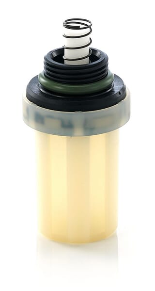 BPA000399067