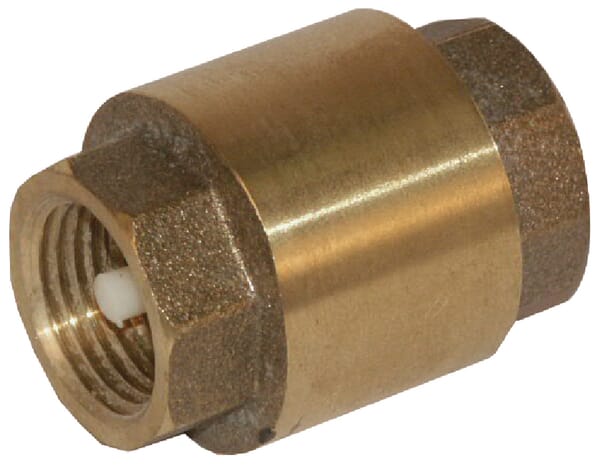 BPA000399091