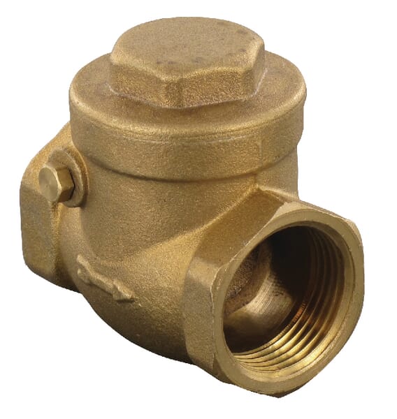 BPA000399106