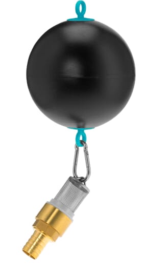 BPA000399140