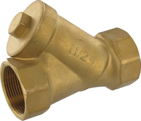 BPA000399146