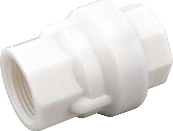 BPA000399151