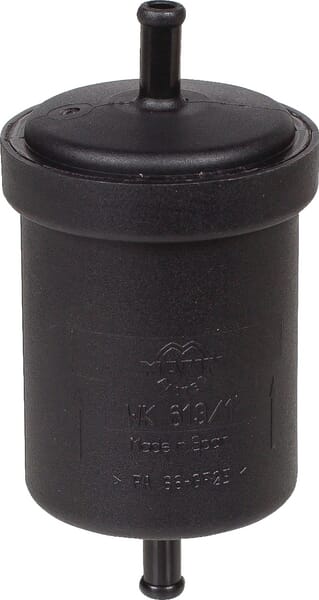 BPA000399179