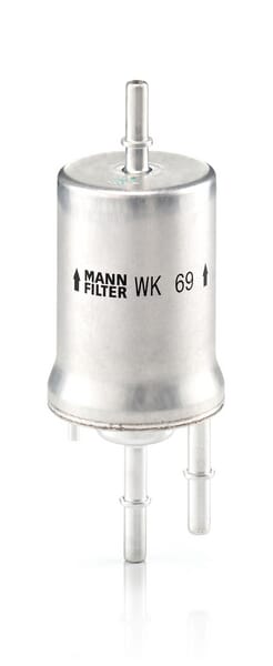 BPA000399181