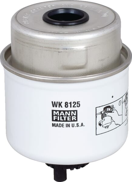BPA000399240
