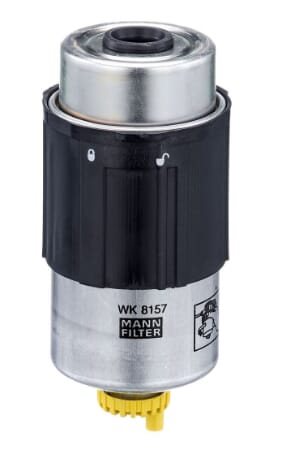 BPA000399264