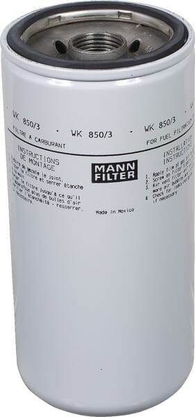 BPA000399321
