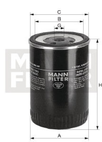 BPA000399321