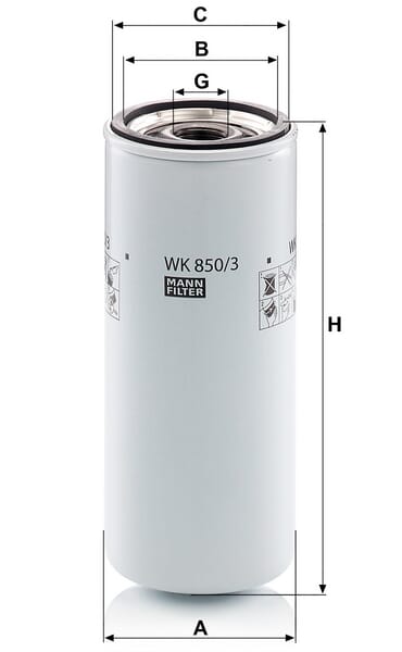 BPA000399321
