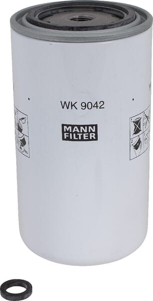 Series 6L T4i