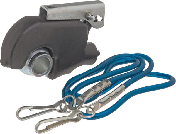 BPA000399397
