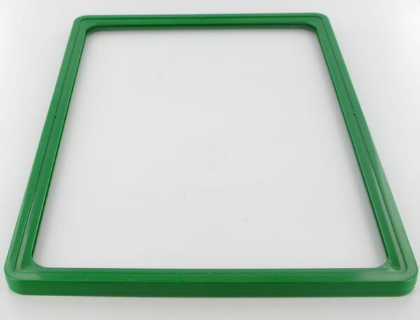 BPA000399422