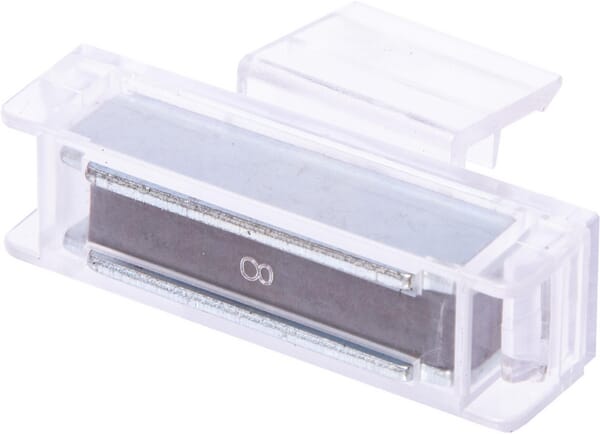 BPA000399424