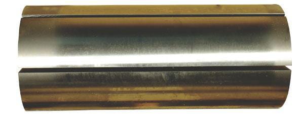 BPA000399493