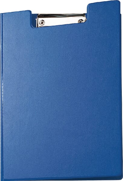 BPA000399522