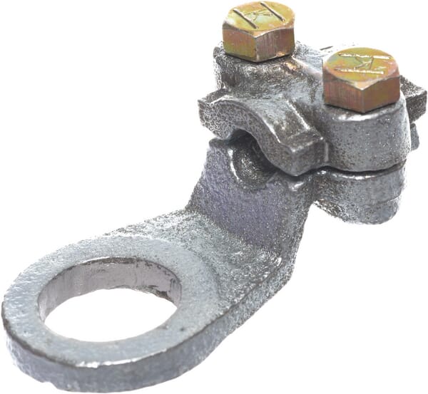 Unbranded Ring connector, 25-35mm² diameter 14.5mm WP33514
