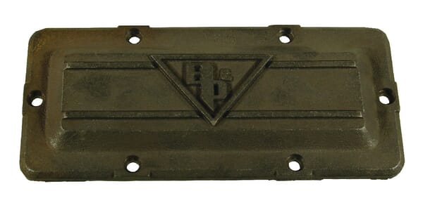 BPA000399548