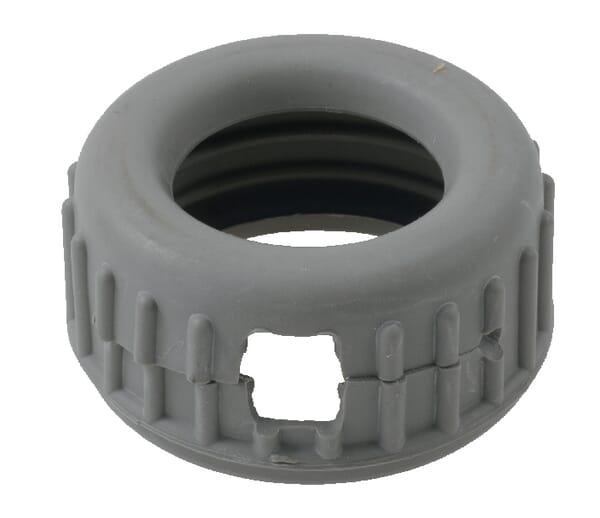 Ewo Rubber cap for pressure gauge WP85233