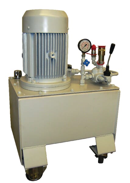 BPA000399589