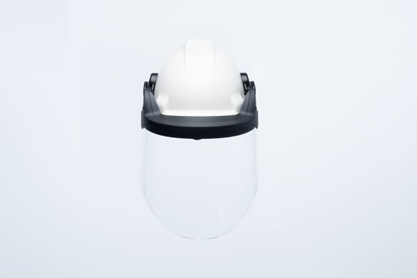 BPA000399606