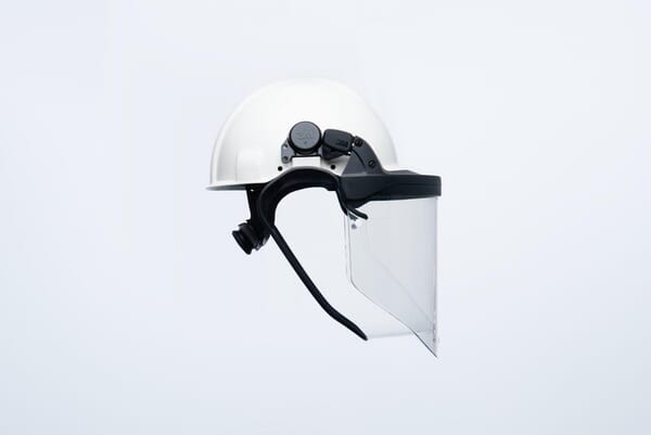 BPA000399607