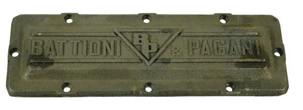 BPA000399611