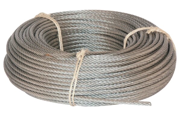 BPA000399614