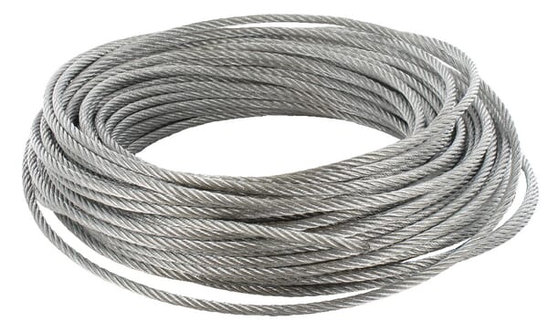 BPA000399626