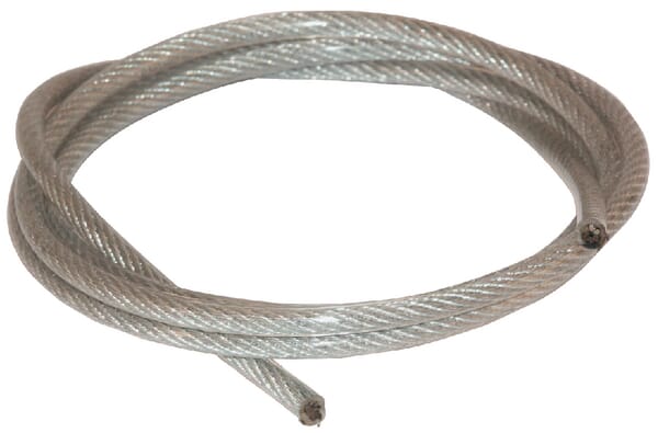 BPA000399636
