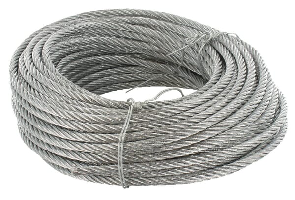 BPA000399642