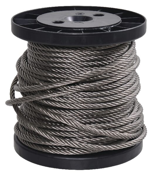 BPA000399661